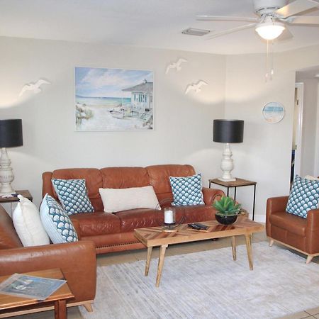 Naples Park Oasis - Cozy Two Bedroom Apartment Kültér fotó