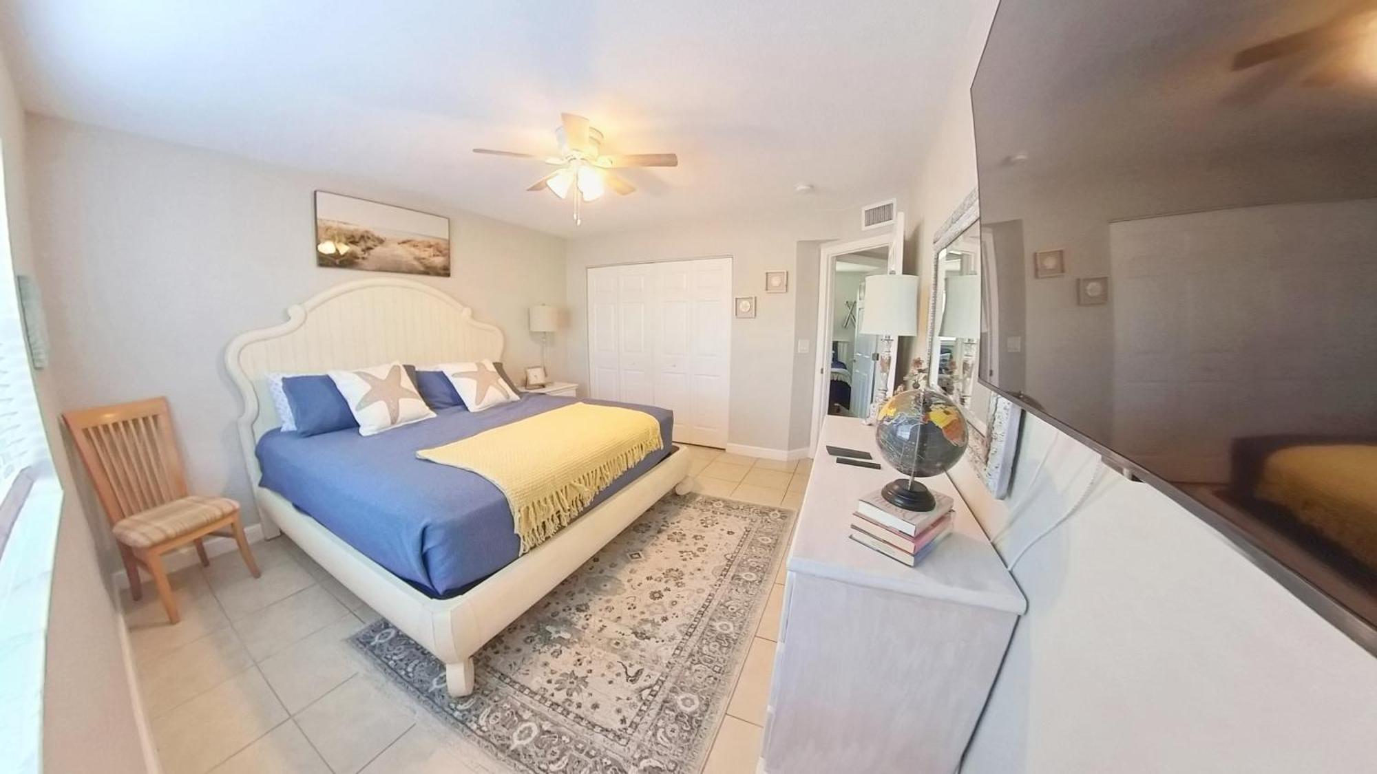 Naples Park Oasis - Cozy Two Bedroom Apartment Kültér fotó