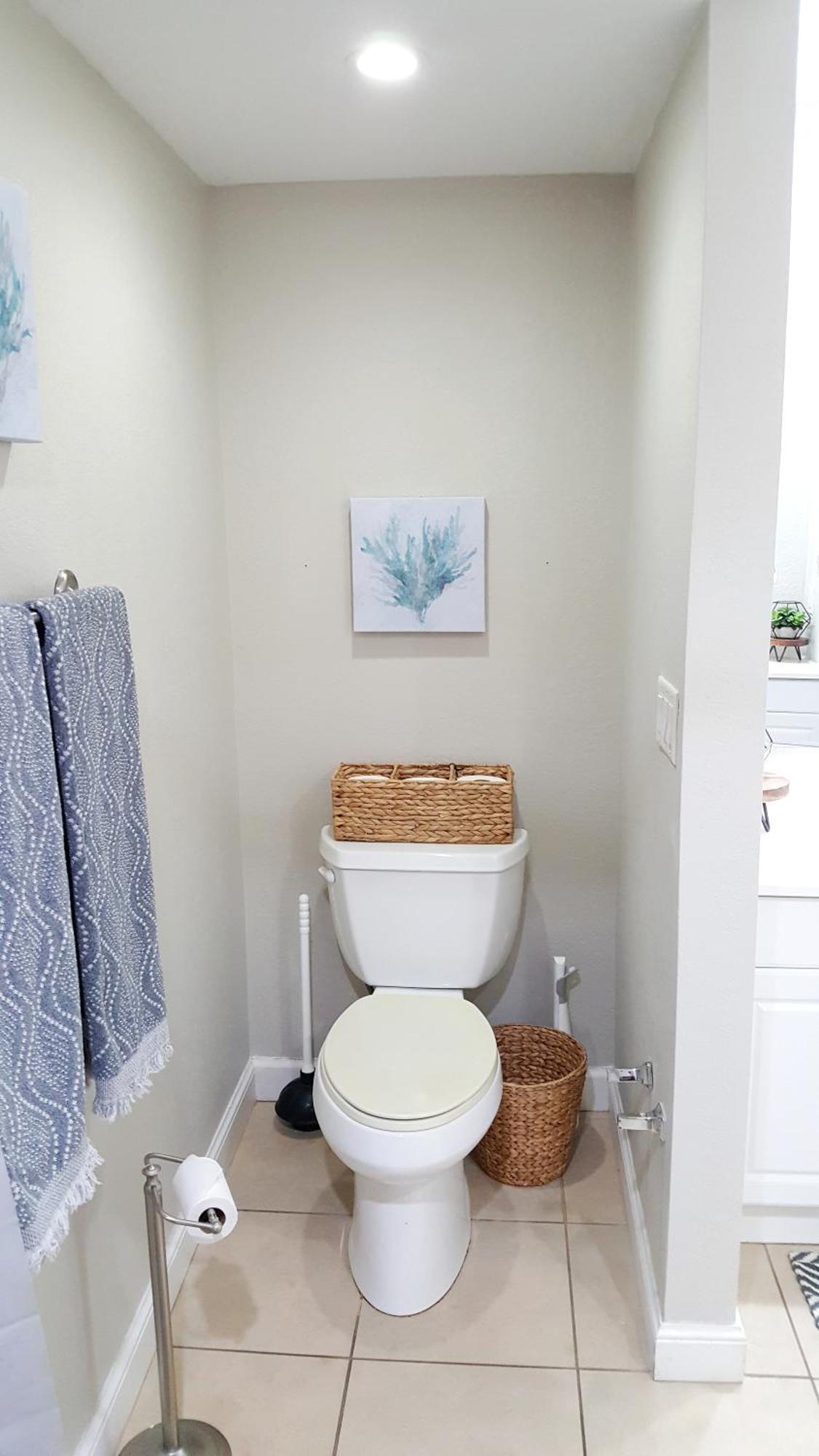 Naples Park Oasis - Cozy Two Bedroom Apartment Kültér fotó