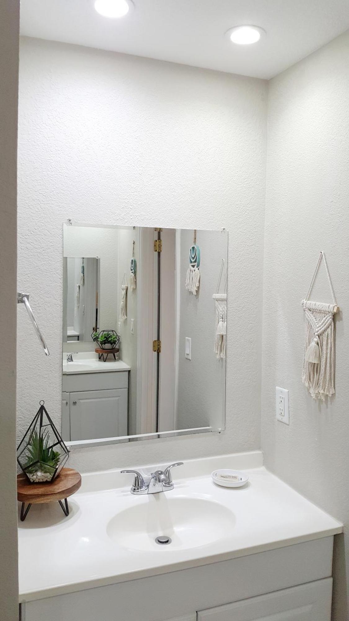 Naples Park Oasis - Cozy Two Bedroom Apartment Kültér fotó
