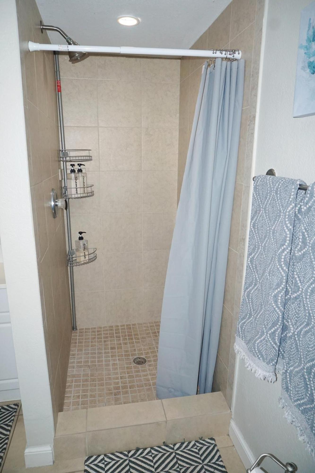 Naples Park Oasis - Cozy Two Bedroom Apartment Kültér fotó